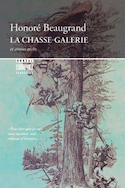 Chasse-galerie (La)
